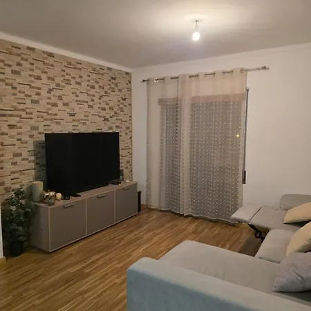 Homestay Mm Apartamento Privado Aconchegante *