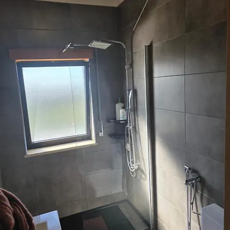 Mm Apartamento Privado Aconchegante * Coimbra
