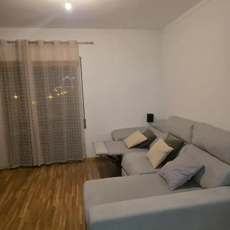 Mm Apartamento Privado Aconchegante Homestay