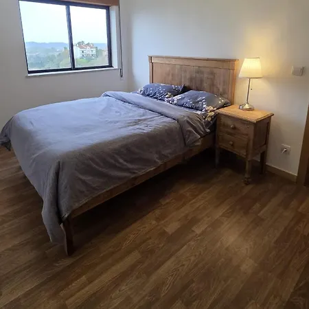 Mm Apartamento Privado Aconchegante